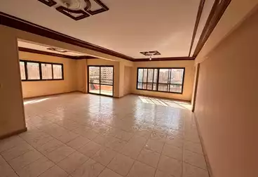 undefined undefined - 3 rooms - floor 11