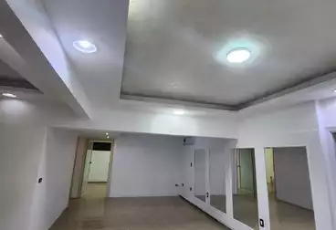 undefined undefined - 6 غرف - بالدور 1