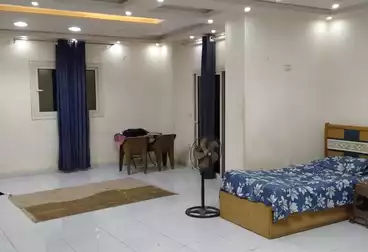 undefined undefined - 3 rooms - floor 12