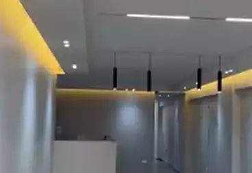 Apartments For sale - 3 rooms - floor 10