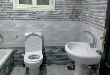 Apartments For rent - 3 rooms - floor 3