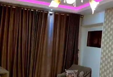 undefined undefined - 3 غرف - بالدور 4