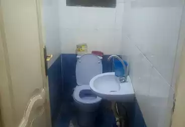 undefined undefined - 3 rooms - floor 2