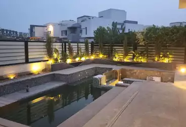 Properties For sale - 4 rooms