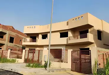 Properties For sale - 15 rooms