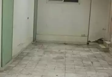 Shops For sale - floor 0