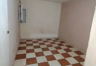 undefined undefined - 2 rooms - floor 2