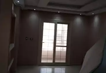 Apartments For sale - 3 rooms - floor 16