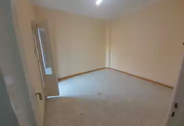 شقق للإيجار - 2 غرف - بالدور 5