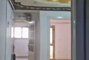 Apartments For sale - 3 rooms - floor 8