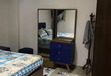 undefined undefined - 4 rooms - floor 12