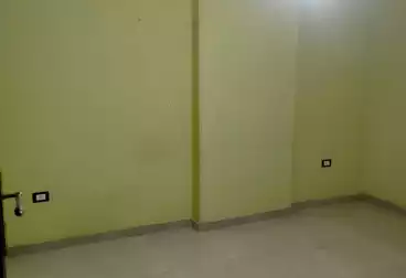 Apartments For rent - 3 rooms - floor 3