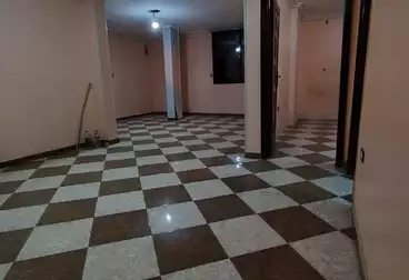 Apartments For rent - 2 rooms - floor 3