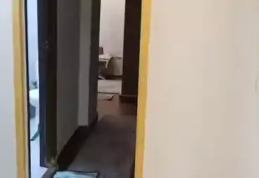 undefined undefined - 3 rooms - floor 4