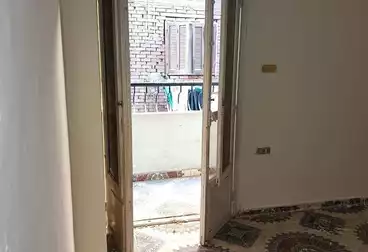 undefined undefined - 3 rooms - floor 1