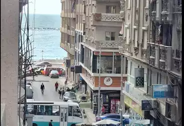 undefined undefined - 3 rooms - floor 2