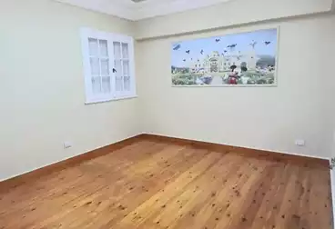 undefined undefined - 2 rooms - floor 7