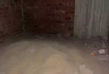 شقق للبيع - 3 غرف - بالدور 3