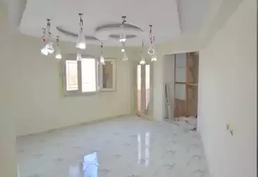 شقق للإيجار - 3 غرف - بالدور 10