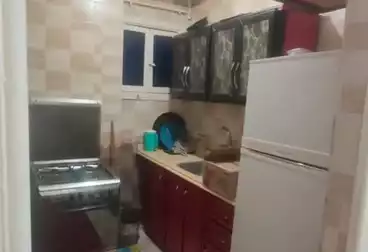 undefined undefined - 2 rooms - floor 5