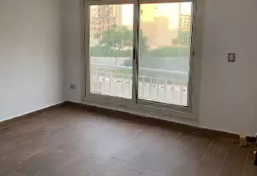 شقق للإيجار - 3 غرف - بالدور 1