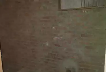 شقق للبيع - 3 غرف - بالدور 10