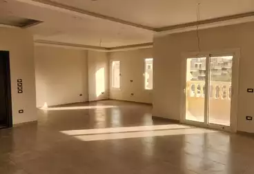 undefined undefined - 1 rooms - floor 1