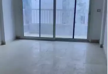 Apartments For rent - 2 rooms - floor 3