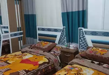 undefined undefined - 3 rooms - floor 6