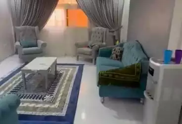 undefined undefined - 3 rooms - floor 7