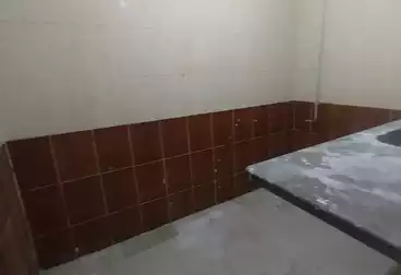 undefined undefined - 2 rooms - floor 3