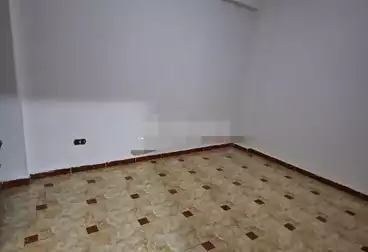 undefined undefined - 3 غرف - بالدور 1