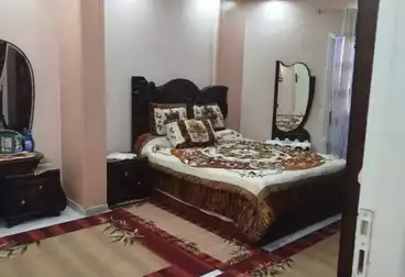 undefined undefined - 4 غرف - بالدور 2