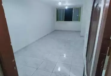 undefined undefined - 3 rooms - floor 1