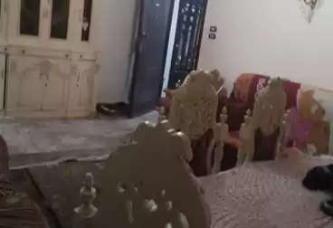 undefined undefined - 3 غرف - بالدور 2