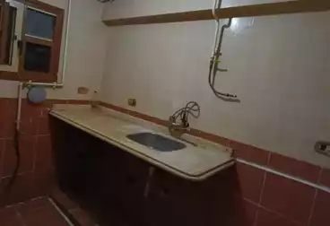 undefined undefined - 3 غرف - بالدور 5