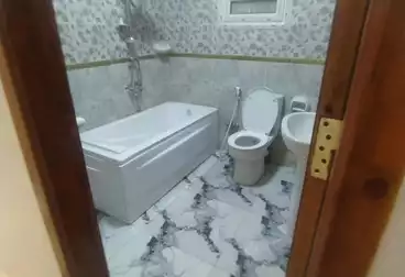 Apartments For rent - 3 rooms - floor 0