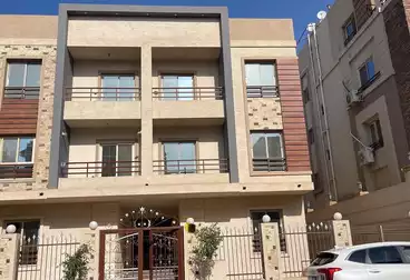 عقارات للبيع - 3 غرف