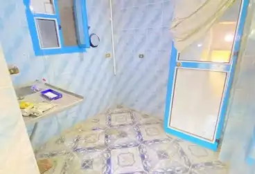 Apartments For sale - 2 rooms - floor 3