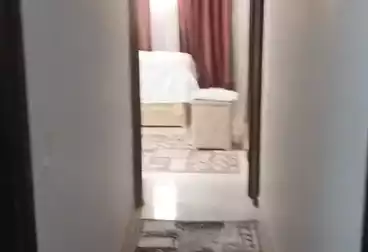 عقارات للبيع - 3 غرف - بالدور 9