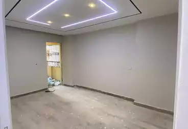 undefined undefined - 3 غرف - بالدور 1