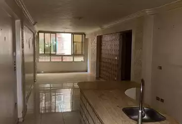 undefined undefined - 3 غرف - بالدور 9