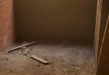 undefined undefined - 3 rooms - floor 5