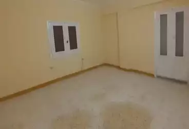 شقق للإيجار - 2 غرف - بالدور 5