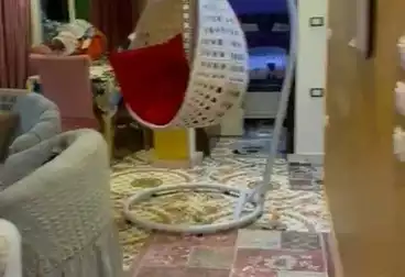 undefined undefined - 3 rooms - floor 8