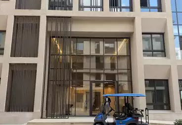 undefined undefined - 2 rooms - floor 2