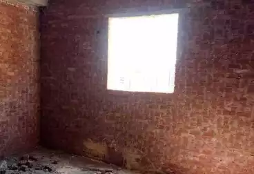 undefined undefined - 3 rooms - floor 13