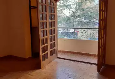 عقارات للإيجار - 3 غرف - بالدور 1