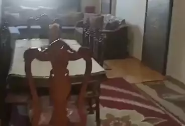 undefined undefined - 2 rooms - floor 16