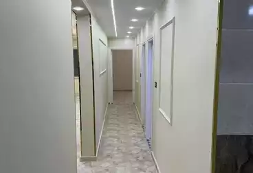 undefined undefined - 3 غرف - بالدور 10